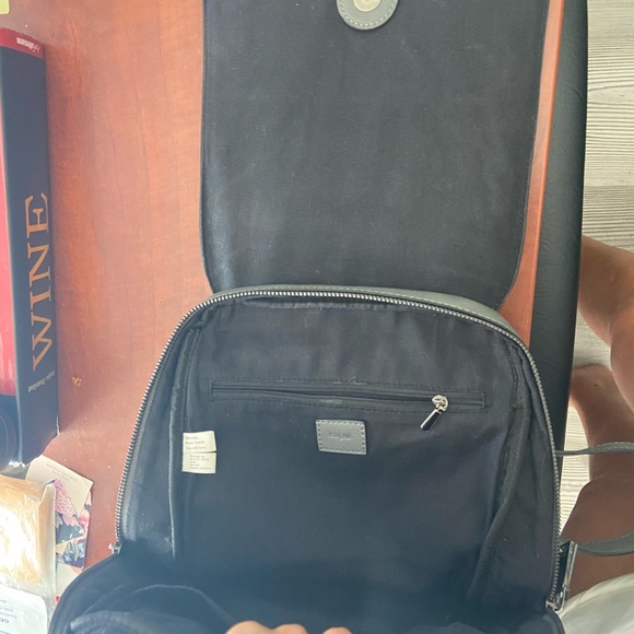 CoLab bag - Picture 3 of 3